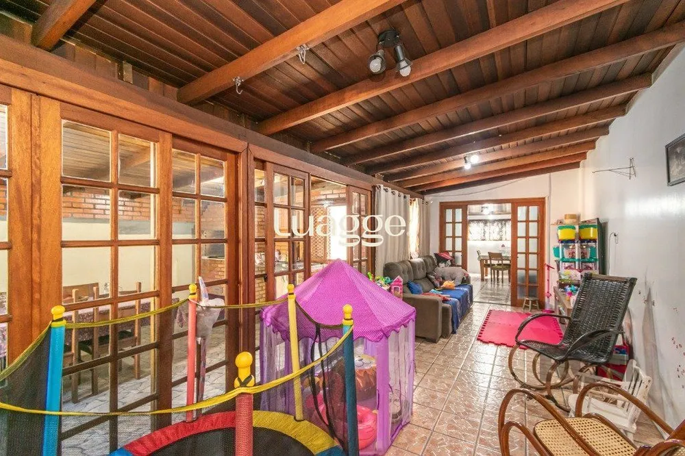 Loja-Salão, 301 m² - Foto 3