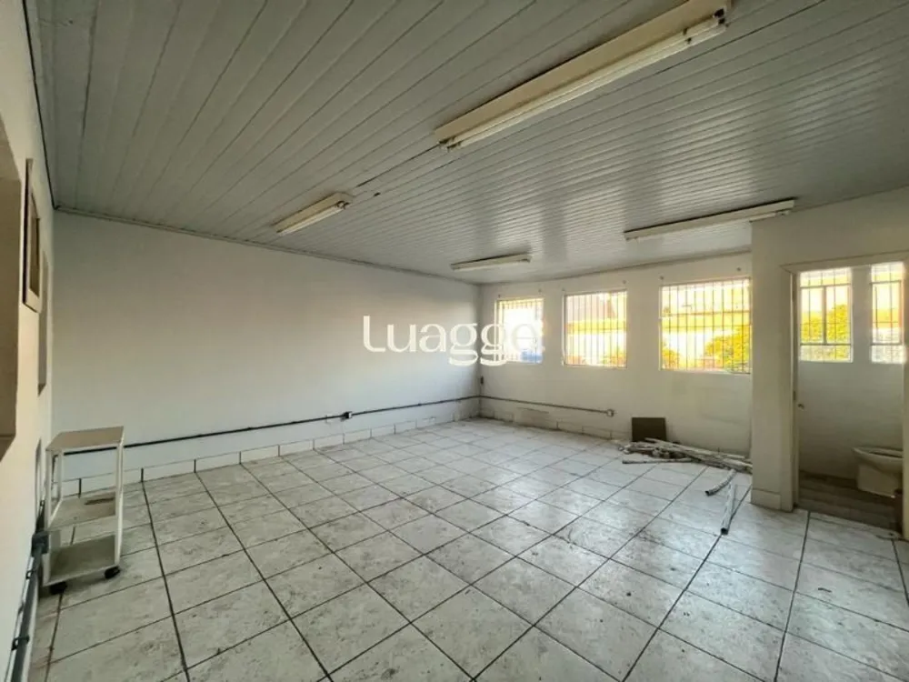 Terreno, 655 m² - Foto 3