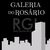 Depósito-Galpão, 20 m² - Foto 4