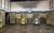 Depósito-Galpão, 20 m² - Foto 5