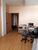 Depósito-Galpão, 20 m² - Foto 1