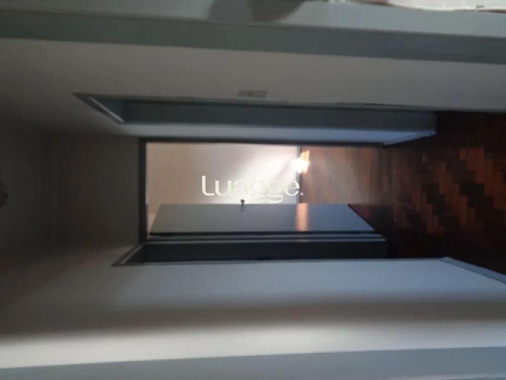 Apartamento, 2 quartos, 66 m² - Foto 3
