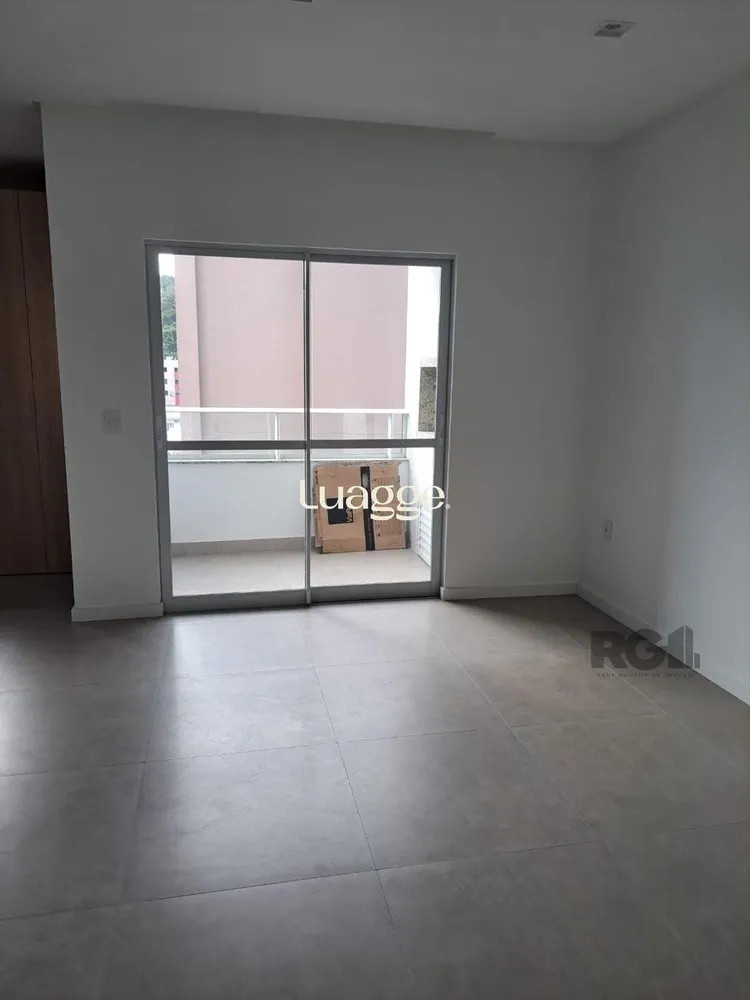 Apartamento, 2 quartos, 64 m² - Foto 4