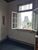 Casa, 4 quartos, 179 m² - Foto 4