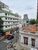 Casa, 4 quartos, 179 m² - Foto 5