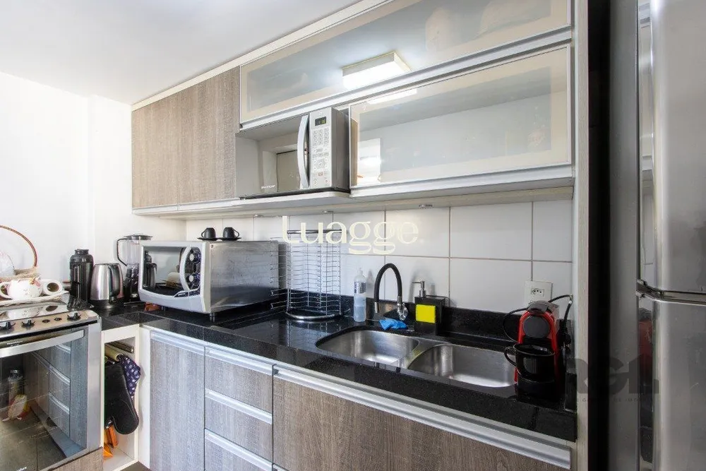 Sala-Conjunto, 53 m² - Foto 1