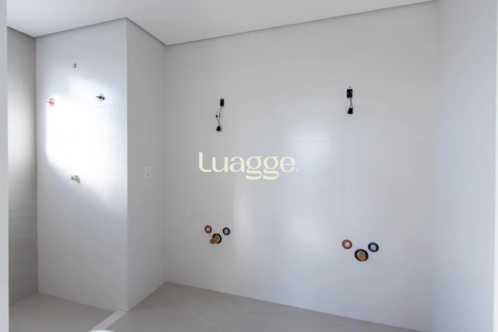 Cobertura, 2 quartos, 154 m² - Foto 3
