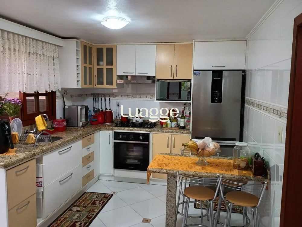 Apartamento, 1 quarto, 50 m² - Foto 2