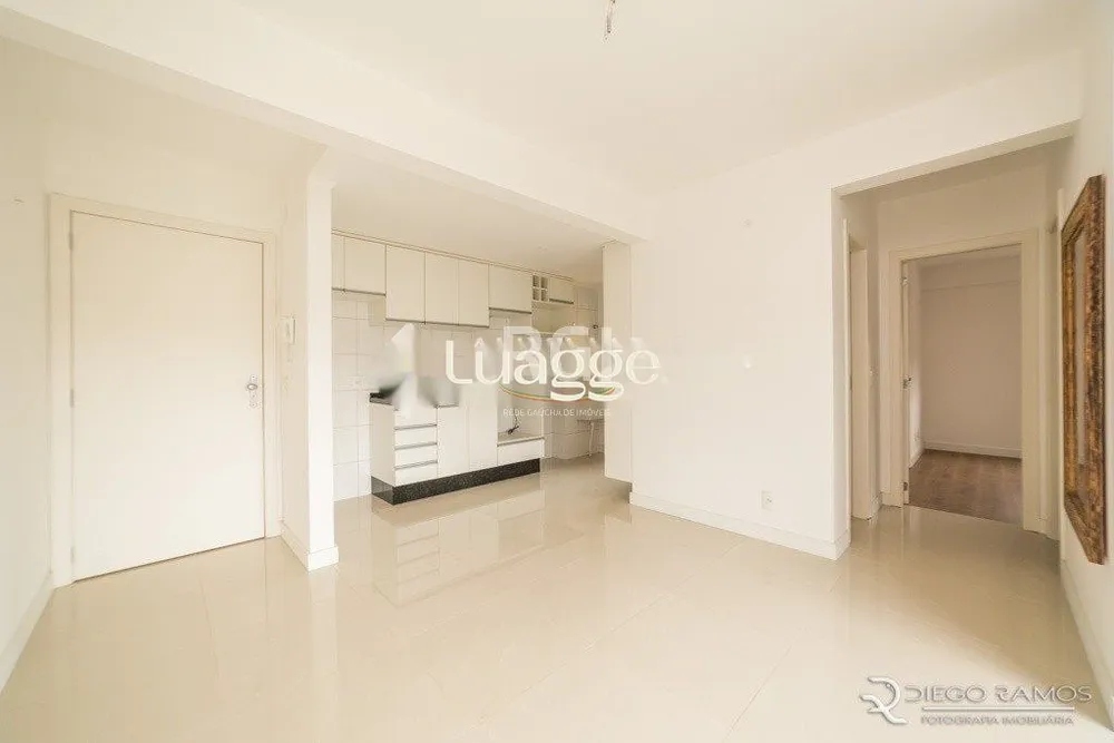 Apartamento, 2 quartos, 57 m² - Foto 4
