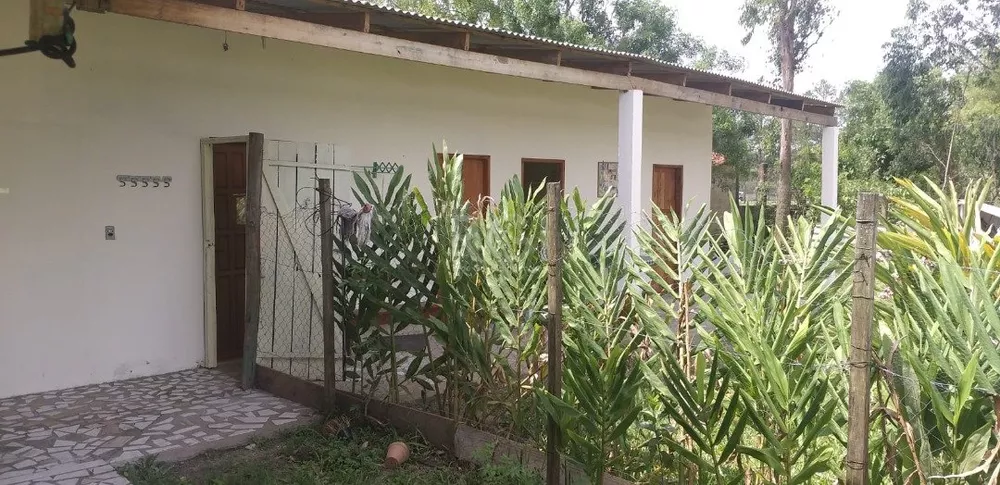 Casa à venda com 4 quartos, 120m² - Foto 4