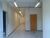 Prédio Inteiro, 352 m² - Foto 4