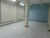 Prédio Inteiro, 352 m² - Foto 3