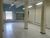 Prédio Inteiro, 352 m² - Foto 2