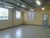 Prédio Inteiro, 352 m² - Foto 5