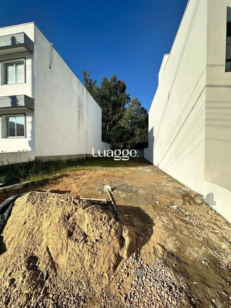 Casa, 2 quartos, 846 m² - Foto 1