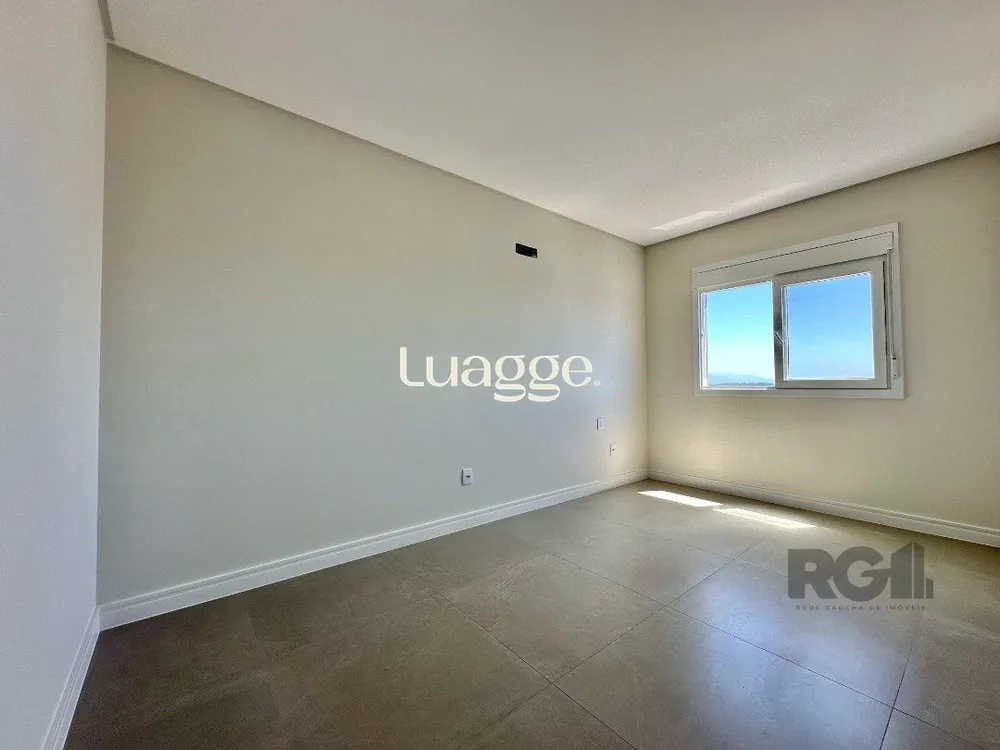 Apartamento, 1 quarto, 41 m² - Foto 4