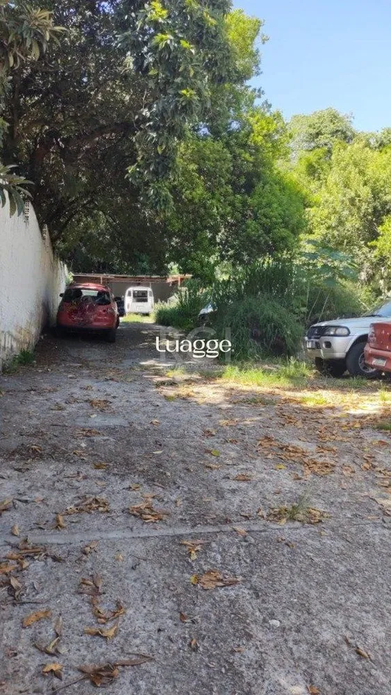 Loja-Salão - Foto 1