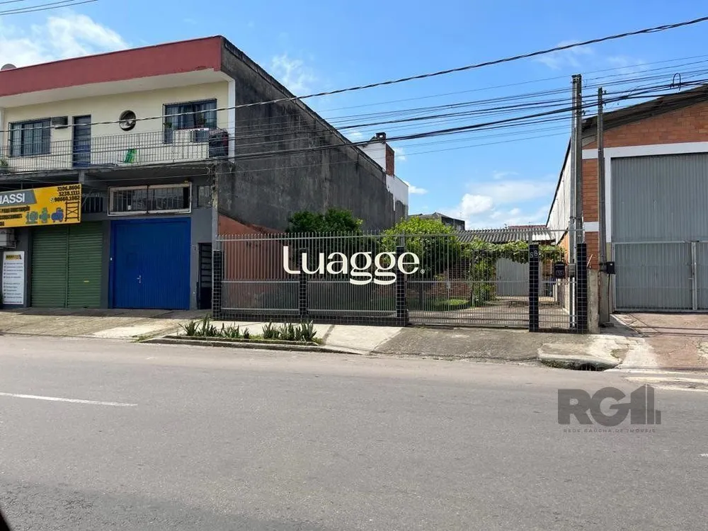 Apartamento, 2 quartos, 51 m² - Foto 4