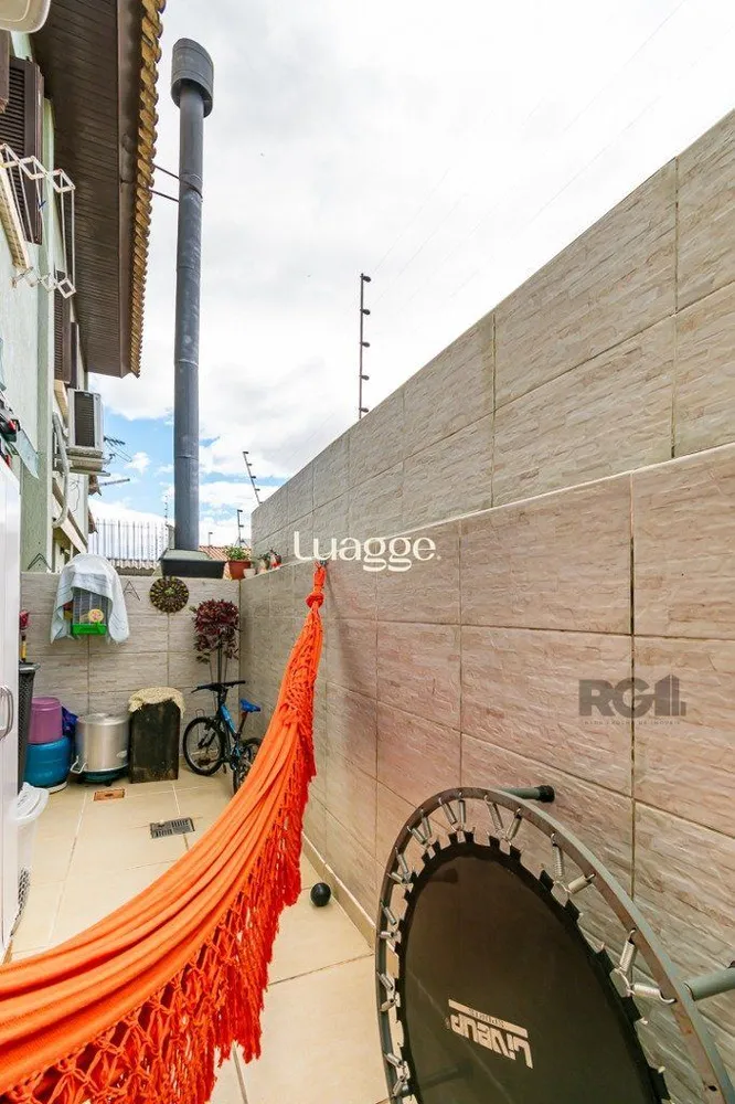Sala-Conjunto, 45 m² - Foto 3