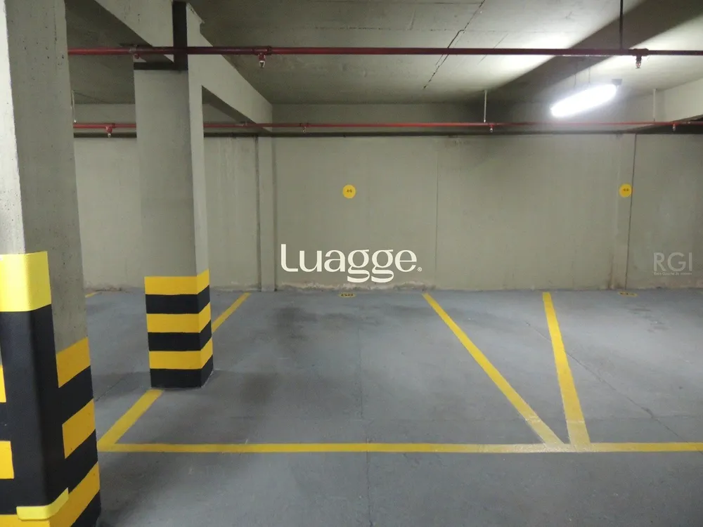 Sala-Conjunto, 45 m² - Foto 1