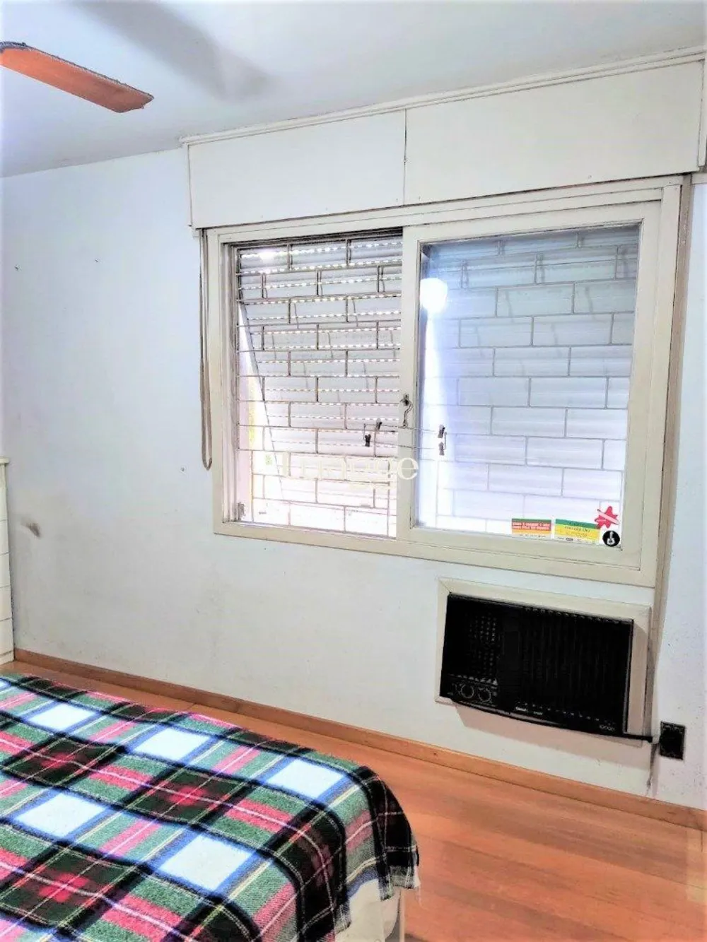 Apartamento, 2 quartos, 85 m² - Foto 1