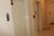 Apartamento, 2 quartos, 74 m² - Foto 5