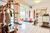 Apartamento, 2 quartos, 74 m² - Foto 2