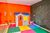 Apartamento, 2 quartos, 74 m² - Foto 3