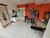 Apartamento, 2 quartos, 74 m² - Foto 4