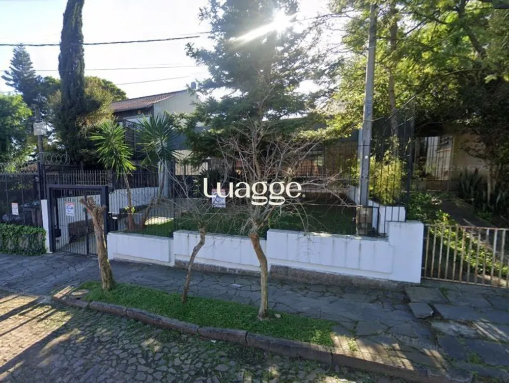 Casa, 3 quartos, 249 m² - Foto 2