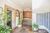 Apartamento, 2 quartos, 54 m² - Foto 4
