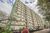 Apartamento, 2 quartos, 54 m² - Foto 3