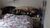 Apartamento, 2 quartos, 54 m² - Foto 2