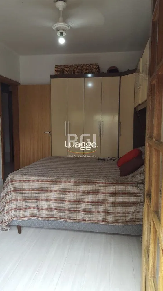 Terreno, 4201 m² - Foto 2