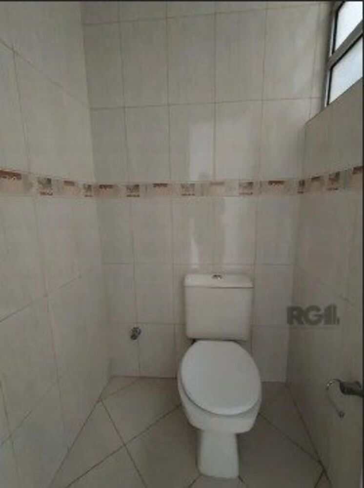 Apartamento à venda com 3 quartos, 92m² - Foto 2