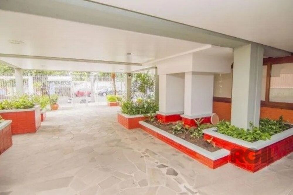 Apartamento à venda com 3 quartos, 92m² - Foto 3