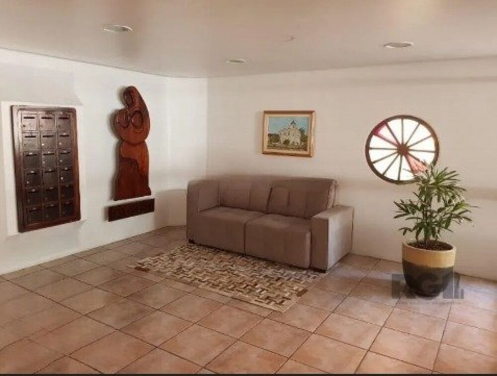 Apartamento à venda com 3 quartos, 92m² - Foto 4