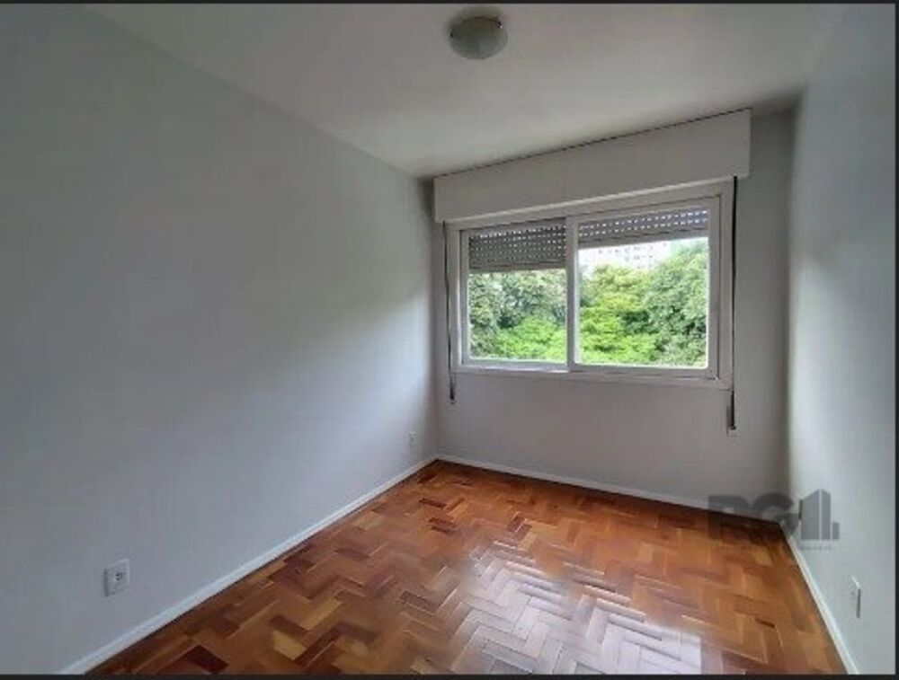 Apartamento à venda com 3 quartos, 92m² - Foto 1