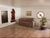 Apartamento, 3 quartos, 93 m² - Foto 4