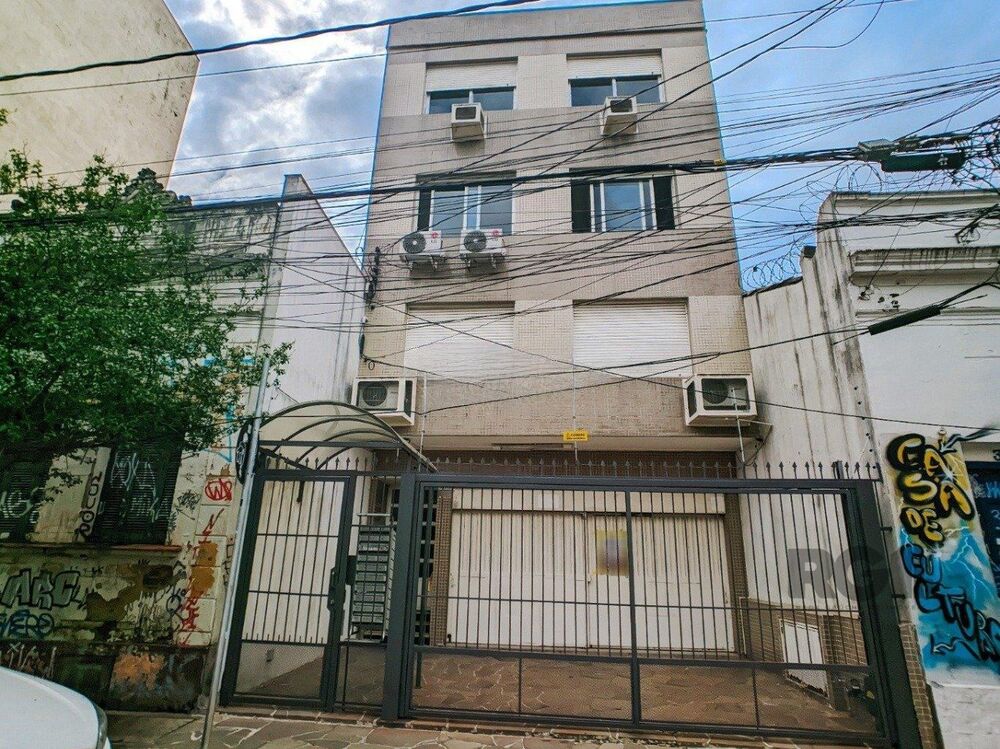 Apartamento à venda com 2 quartos, 69m² - Foto 9