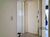 Apartamento, 2 quartos, 69 m² - Foto 2