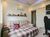Apartamento, 2 quartos, 69 m² - Foto 3