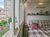 Apartamento, 2 quartos, 69 m² - Foto 4
