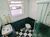 Apartamento, 2 quartos, 69 m² - Foto 7
