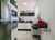 Apartamento, 2 quartos, 69 m² - Foto 10