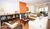 Casa, 3 quartos, 227 m² - Foto 4