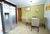 Casa, 3 quartos, 227 m² - Foto 1