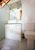 Casa, 3 quartos, 227 m² - Foto 3