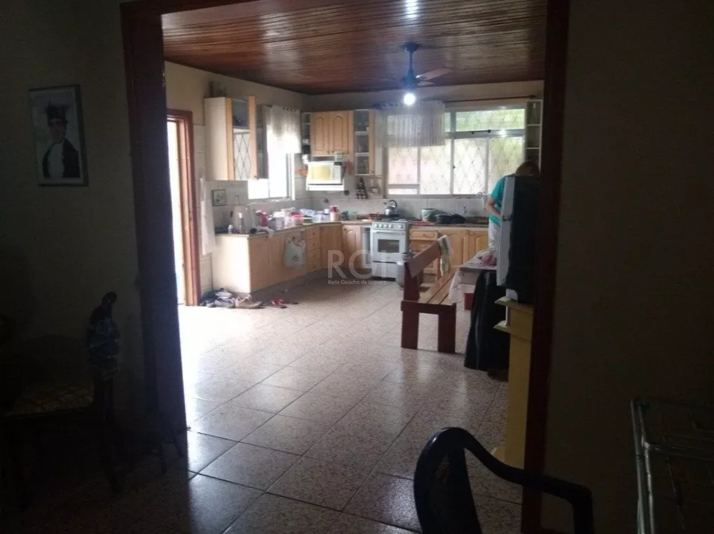 Casa à venda com 4 quartos, 89m² - Foto 4