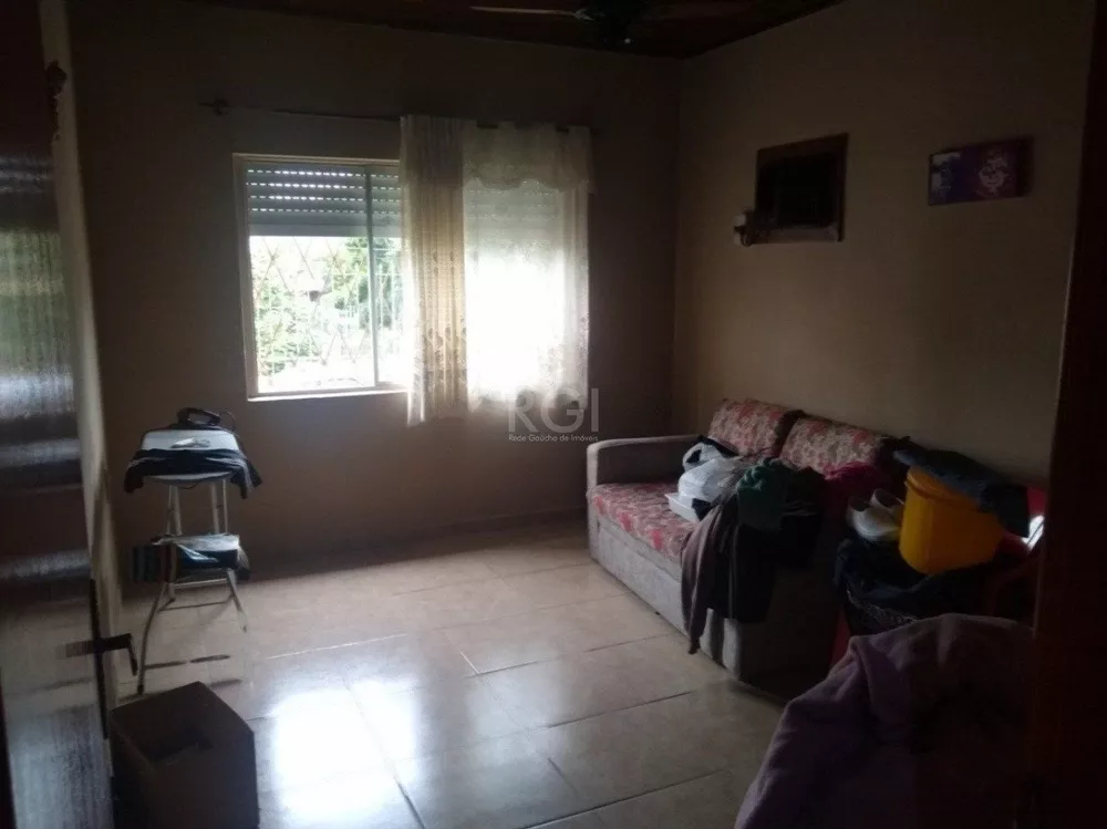 Casa à venda com 4 quartos, 89m² - Foto 2